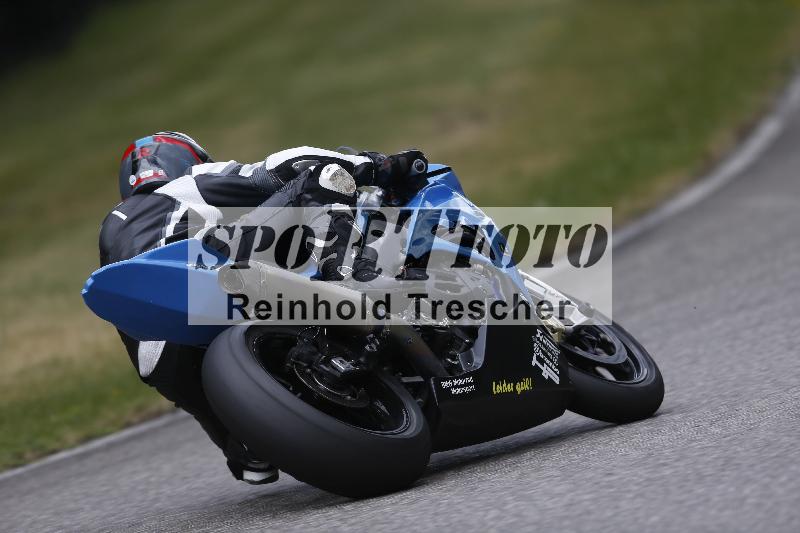 /18 05.06.2026  TZ Motorsport ADR/Gruppe rot/unklar